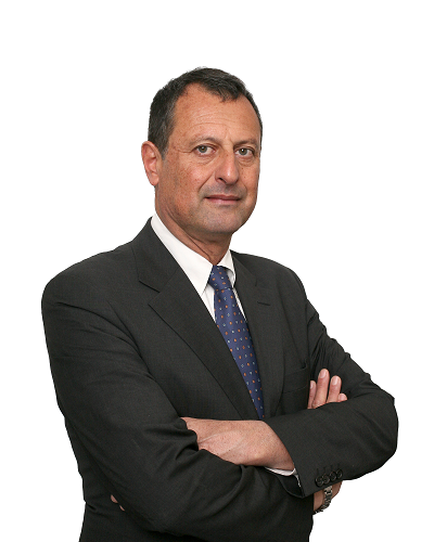 avvocato-rosario-marcinnò