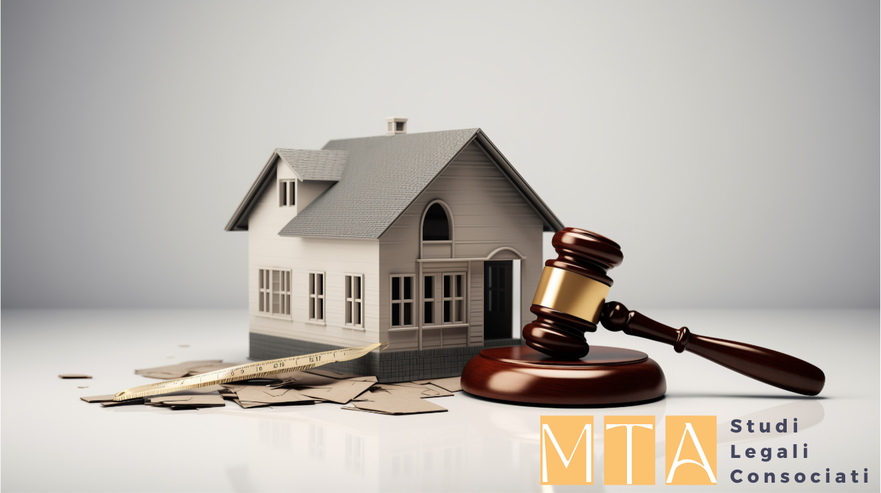 esecuzioni immobiliari mobiliari aste